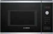 Встраиваемая микроволновая печь Bosch BFL553MS0 фото 1 в Ростове-на-Дону