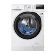 Стиральная машина Electrolux EW6F3484E фото 1 в Ростове-на-Дону