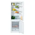 Встраиваемый холодильник Miele KDN 9713 i-1 в Ростове-на-Дону