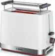 Тостер Bosch TAT4M221 фото 1 в Ростове-на-Дону