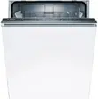 Встраиваемая посудомоечная машина Bosch SMV24AX00K фото 1 в Ростове-на-Дону