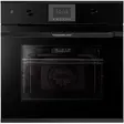 Духовой шкаф Kuppersbusch BP 6350.0 S5-Airfry фото 1 в Ростове-на-Дону