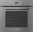 Духовой шкаф Miele H 2860 BР GRGR фото 1 в Ростове-на-Дону