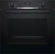 Духовой шкаф Bosch HBG537EB0R в Ростове-на-Дону
