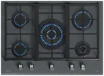 Газовая панель Teka GZC 75330 XBN STONE GREY в Ростове-на-Дону