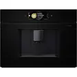 Кофемашина Bosch CTL9181D0 фото 1 в Ростове-на-Дону