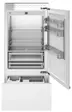 Холодильник Bertazzoni REF905BBRPTT/24 фото 1 в Ростове-на-Дону