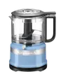 Кухонный миникомбайн KitchenAid 5KFC3516EVB фото 1 в Ростове-на-Дону