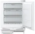 Встраиваемый холодильник Gorenje FIU 6091 AW в Ростове-на-Дону