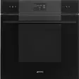 Духовой шкаф  SMEG SO6102M2B3 фото 1 в Ростове-на-Дону