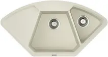 Кухонная мойка OMOIKIRI Yonaka 98-C-PA (арт.4993712) в Ростове-на-Дону