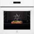 Электрический духовой шкаф Electrolux EOE7C31V фото 1 в Ростове-на-Дону