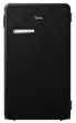 Холодильник Midea MDRD142SLF30 фото 1 в Ростове-на-Дону