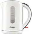 Чайник Bosch TWK7601 фото 1 в Ростове-на-Дону