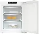 Встраиваемый морозильник Miele FNS 7040 D фото 1 в Ростове-на-Дону