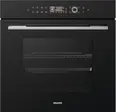 Духовой шкаф Graude BM 60.3 S фото 1 в Ростове-на-Дону