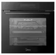 Духовой шкаф Midea MO98277CGB фото 1 в Ростове-на-Дону