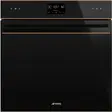 Духовой шкаф  SMEG SOP6602TNR в Ростове-на-Дону