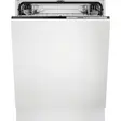 Посудомоечная машина ELECTROLUX EEA17200L фото 1 в Ростове-на-Дону