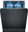Посудомоечная машина Siemens SN65ZX07CE фото 1 в Ростове-на-Дону
