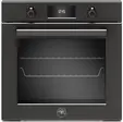 Духовой шкаф Bertazzoni F6011PROPLN/23 Карбонио фото 1 в Ростове-на-Дону Духовой шкаф Bertazzoni F6011PROPLN/23 Карбонио фото 1 в Ростове-на-Дону
