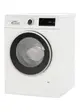 Стиральная машина Bosch WGA242X4OE фото 1 в Ростове-на-Дону