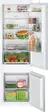 Холодильник Bosch KIV87NS306 фото 1 в Ростове-на-Дону