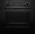 Духовой шкаф Bosch HBA534EB0 фото 1 в Ростове-на-Дону