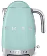 Чайник Smeg KLF04PGEU фото 1 в Ростове-на-Дону