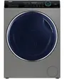 Стиральная машина Haier HWD80-BP14979S фото 1 в Ростове-на-Дону