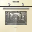 Духовой шкаф Midea MO 78100 CGI в Ростове-на-Дону