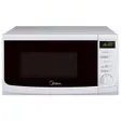 Микроволновая печь Midea AM820CWW-W в Ростове-на-Дону
