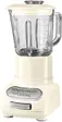 Блендер KitchenAid 5KSB5553EAC фото 1 в Ростове-на-Дону
