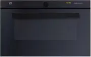 Паровой шкаф V-ZUG Combi-Steam HSL CSTHSLZ60 фото 1 в Ростове-на-Дону