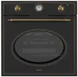 Духовой шкаф Graude BK 60.1 SM в Ростове-на-Дону