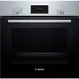 Духовой шкаф Bosch HBF114ES1R в Ростове-на-Дону