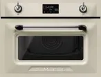Компактный дух.шкаф Smeg SO4902M1P в Ростове-на-Дону