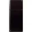 Холодильник Sharp SJXP59PGRD фото 1 в Ростове-на-Дону Холодильник Sharp SJXP59PGRD фото 1 в Ростове-на-Дону
