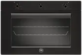 Духовой шкаф Bertazzoni F909PROEKN фото 1 в Ростове-на-Дону Духовой шкаф Bertazzoni F909PROEKN фото 1 в Ростове-на-Дону