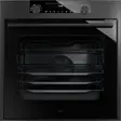 Духовой шкаф Asko OT8687B фото 1 в Ростове-на-Дону