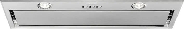 Встраиваемая вытяжка Smeg KSEG78PXE фото 1 в Ростове-на-Дону