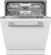Посудомоечная машина Miele G 7191 SCVi AD 125 Ed фото 1 в Ростове-на-Дону
