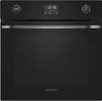 Духовой шкаф MAUNFELD EOEM7614B фото 1 в Ростове-на-Дону