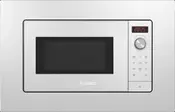 Встраиваемая микроволновая печь Bosch BFL623MV3 фото 1 в Ростове-на-Дону