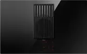 Индукционная стеклокерамич. панель Elica NIKOLATESLA LIBRA EVO BL/A/83 фото 1 в Ростове-на-Дону