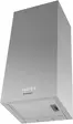 Вытяжка Maunfeld BOX Push 40 Inox фото 1 в Ростове-на-Дону