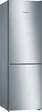 Холодильник Bosch KGN36VLED фото 1 в Ростове-на-Дону