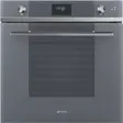 Духовой шкаф  SMEG SOP6101S2S фото 1 в Ростове-на-Дону