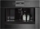 Встраиваемая кофемашина Kuppersbusch CKV 6550.0 S в Ростове-на-Дону