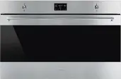 Духовой шкаф SMEG SFP9302TX в Ростове-на-Дону